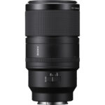 Sony FE 100mm f2.8 Macro GM OSS Lens - Image 5