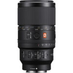 Sony FE 100mm f2.8 Macro GM OSS Lens - Image 4