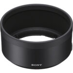 Sony FE 100mm f2.8 Macro GM OSS Lens - Image 7
