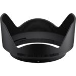 Camera lens hood for photography equipment at Camix UK