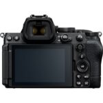 Nikon Z5 II With Z 24-50mm Lens - Image 5