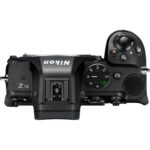 Nikon Z5 II With Z 24-50mm Lens - Image 6
