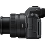 Nikon Z5 II With Z 24-50mm Lens - Image 7