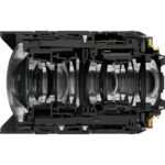 Canon RF 14mm f1.4L VCM Lens - Image 4