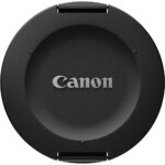 Canon RF 14mm f1.4L VCM Lens - Image 5