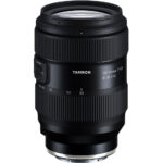 Tamron 35-100mm F2.8 Di III VXD Sony E Lens