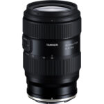 Tamron 35-100mm F2.8 Di III VXD Nikon Z Lens