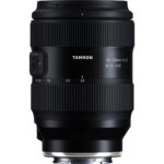 Tamron 35-100mm F2.8 Di III VXD lens for mirrorless cameras