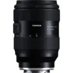 Tamron 35-100mm F2.8 Di III VXD lens for mirrorless cameras