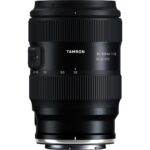 Tamron 35-100mm f/2.8 Di III VXD lens for mirrorless cameras