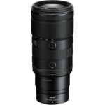 Nikon NIKKOR Z 70-200mm F2.8 VR S II