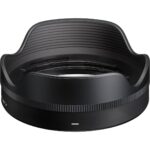 Sigma 15mm f1.4 DC Contemporary Lens For Canon RF - Image 2