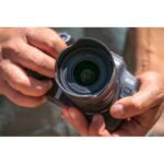Sigma 15mm f1.4 DC Contemporary Lens For Canon RF - Image 4