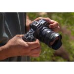 Sigma 15mm f1.4 DC Contemporary Lens For Canon RF - Image 5