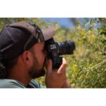 Sigma 15mm f1.4 DC Contemporary Lens For Canon RF - Image 7