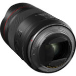 Canon RF 14mm f1.4L VCM Lens - Image 3