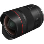 Canon RF 14mm f1.4L VCM Lens - Image 7
