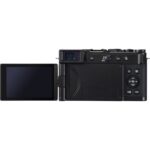 Panasonic DC-L10 Black - Image 3