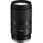 Tamron 17-70mm F2.8 Di III-A VC RXD Canon RF Lens