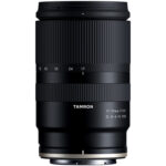 Tamron 17-70mm F2.8 Di III-A VC RXD For Nikon Z - Image 2