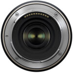 Tamron 17-70mm F2.8 Di III-A VC RXD For Nikon Z - Image 3