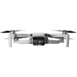 DJI Mini 2 SE drone available at Camix, ideal for aerial photography and videography.