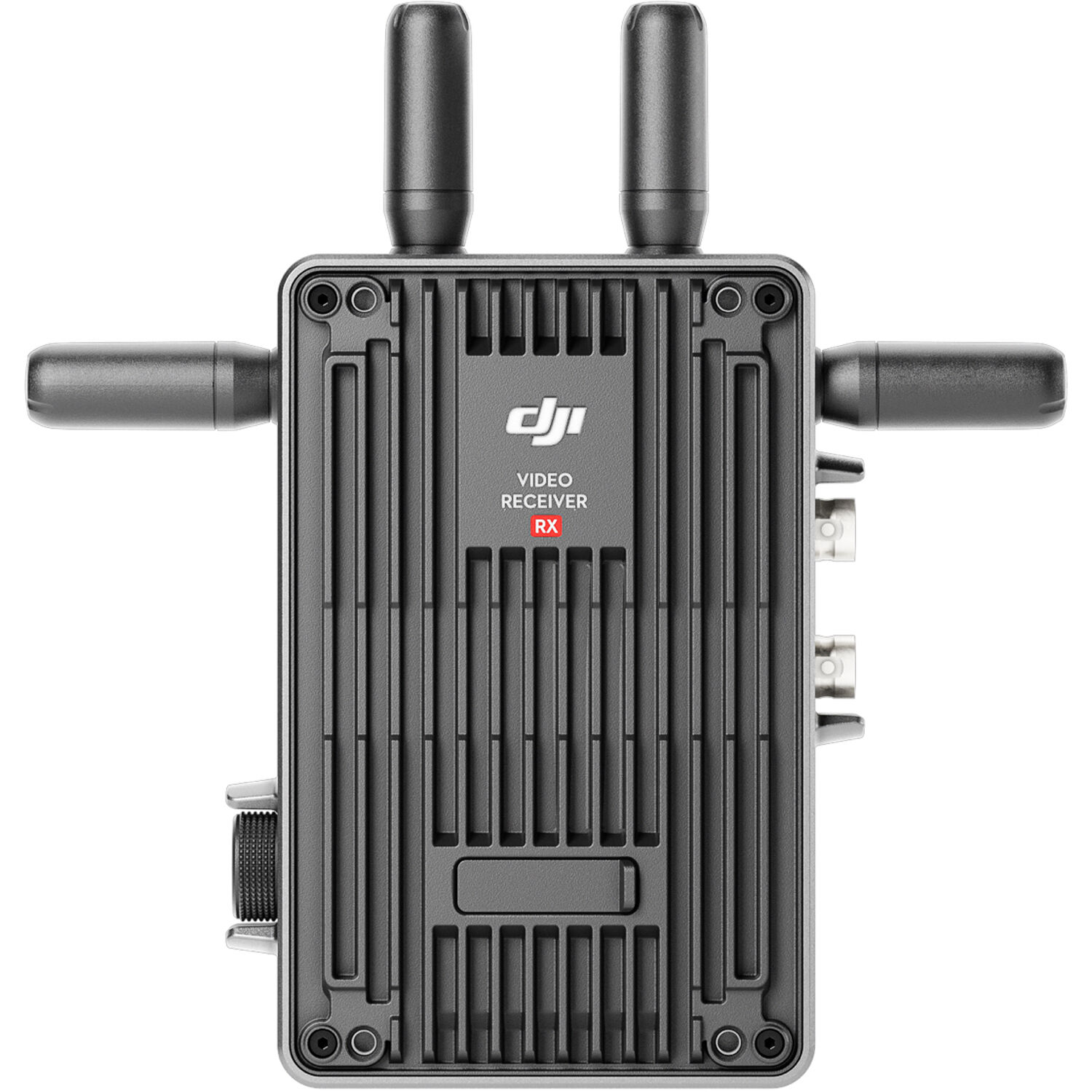 DJI Video Receiver DJI Video Receiver