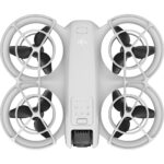 DJI Lito 1 Fly More Combo (DJI RC-N3) Drone - Image 2