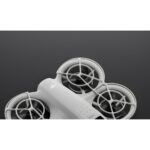 DJI Lito 1 Fly More Combo (DJI RC-N3) Drone - Image 3
