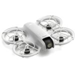 DJI Lito 1 Fly More Combo (DJI RC-N3) Drone - Image 6
