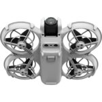 DJI Lito 1 Fly More Combo (DJI RC-N3) Drone - Image 7