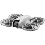 DJI Lito 1 Fly More Combo (DJI RC-N3) Drone - Image 8