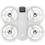 DJI Lito 1 Fly More Combo (DJI RC-N3) Drone - Image 9