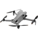 DJI Mini 5 Pro Fly More Combo Plus (RC2) - Image 2