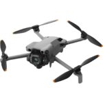 DJI Mini 5 Pro Fly More Combo Plus (RC2) - Image 3