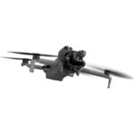 DJI Mini 5 Pro Fly More Combo Plus (RC2) - Image 4