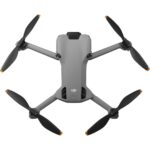 DJI Mini 5 Pro Fly More Combo Plus (RC2) - Image 5