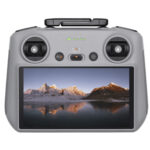 DJI Mini 5 Pro Fly More Combo Plus (RC2) - Image 6