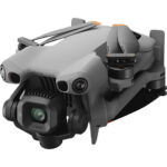 DJI Mini 5 Pro Fly More Combo Plus (RC2) - Image 7