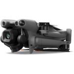 DJI Mini 5 Pro Fly More Combo Plus (RC2) - Image 8