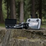 DJI Mini 5 Pro Fly More Combo Plus (RC2) - Image 11
