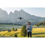 DJI Mini 5 Pro Fly More Combo Plus (RC2) - Image 13