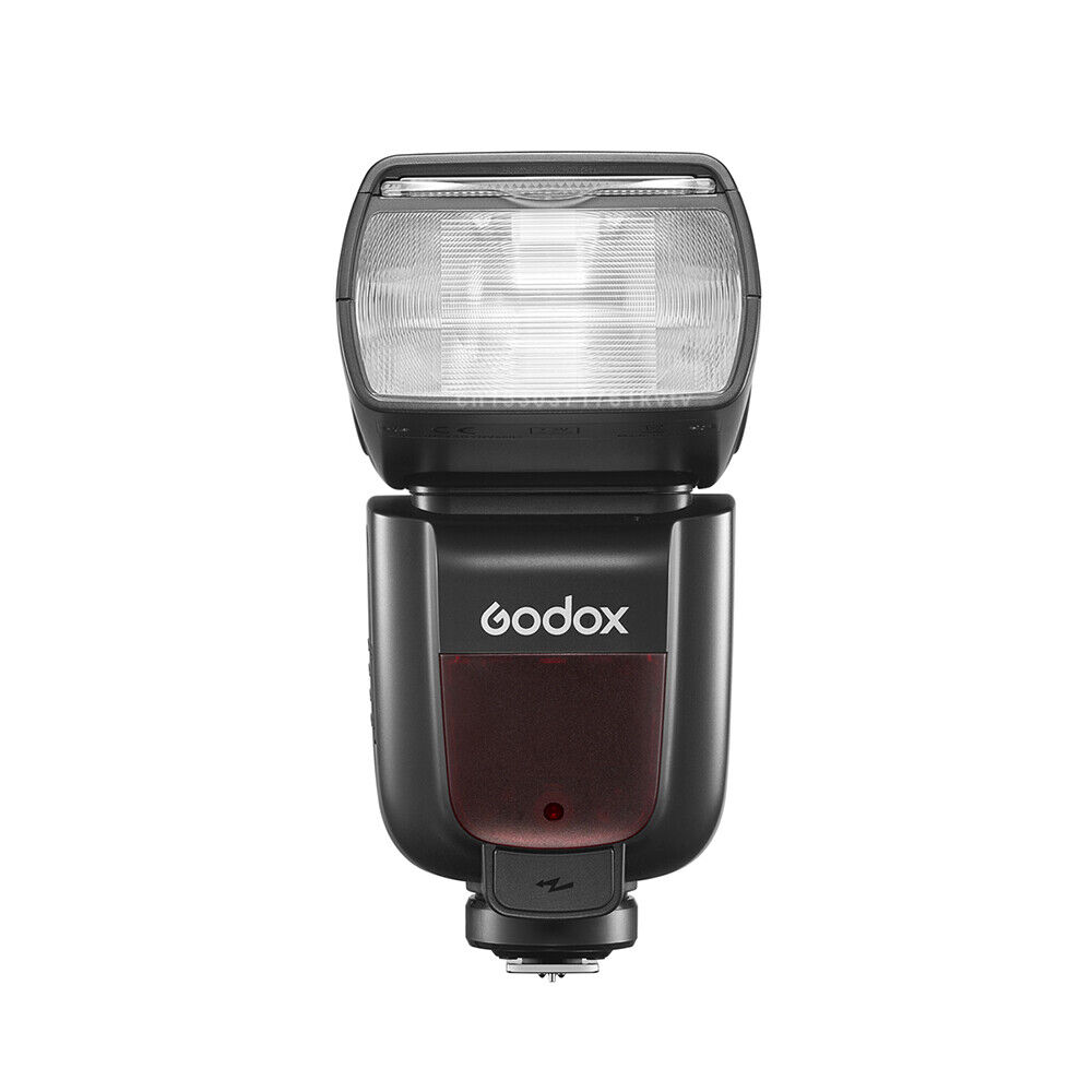 Godox TT685II Flash Speedlight For Canon