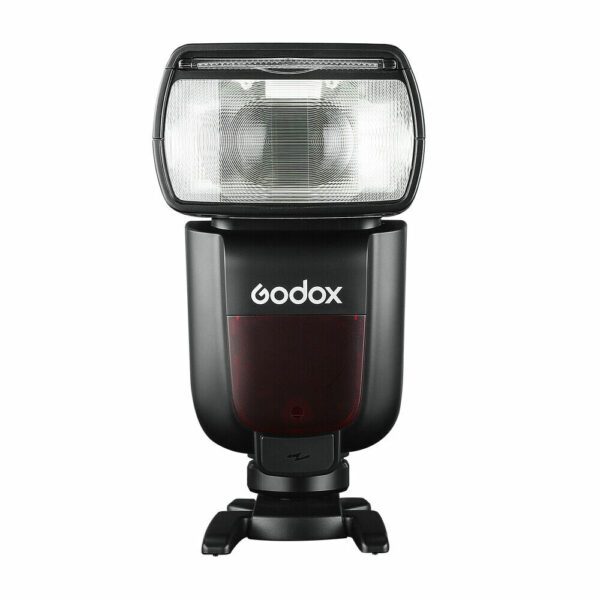 Godox TT685II Flash Speedlight For Nikon