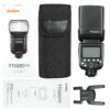 Godox TT685II Flash Speedlight For Nikon