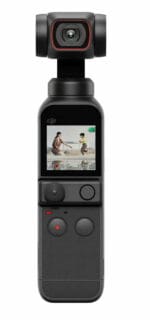 DJI Pocket 2  - Image 3