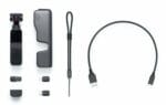 DJI Pocket 2  - Image 7