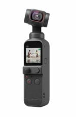 DJI Pocket 2  - Image 4