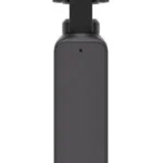 DJI Osmo Pocket 2 handheld gimbal stabilizer camera, ideal for smooth video recording.