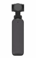 DJI Pocket 2  - Image 6
